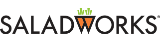 Saladworks