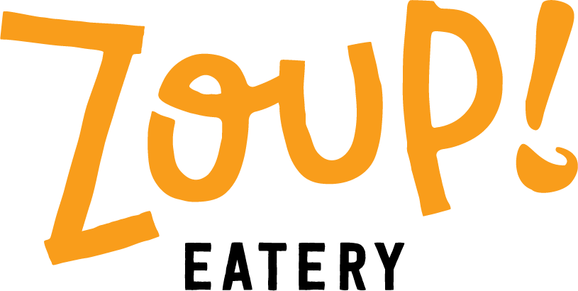 zoup