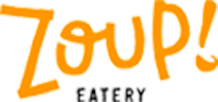 zoup